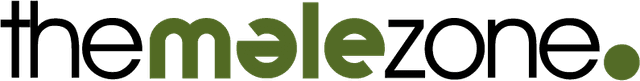 The Male Zone